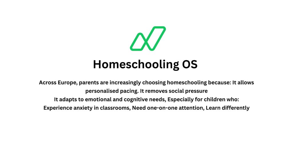Why Special Care Children Need Personalised Learning Systems More Than Ever — And How Governments Can Support the Shift?