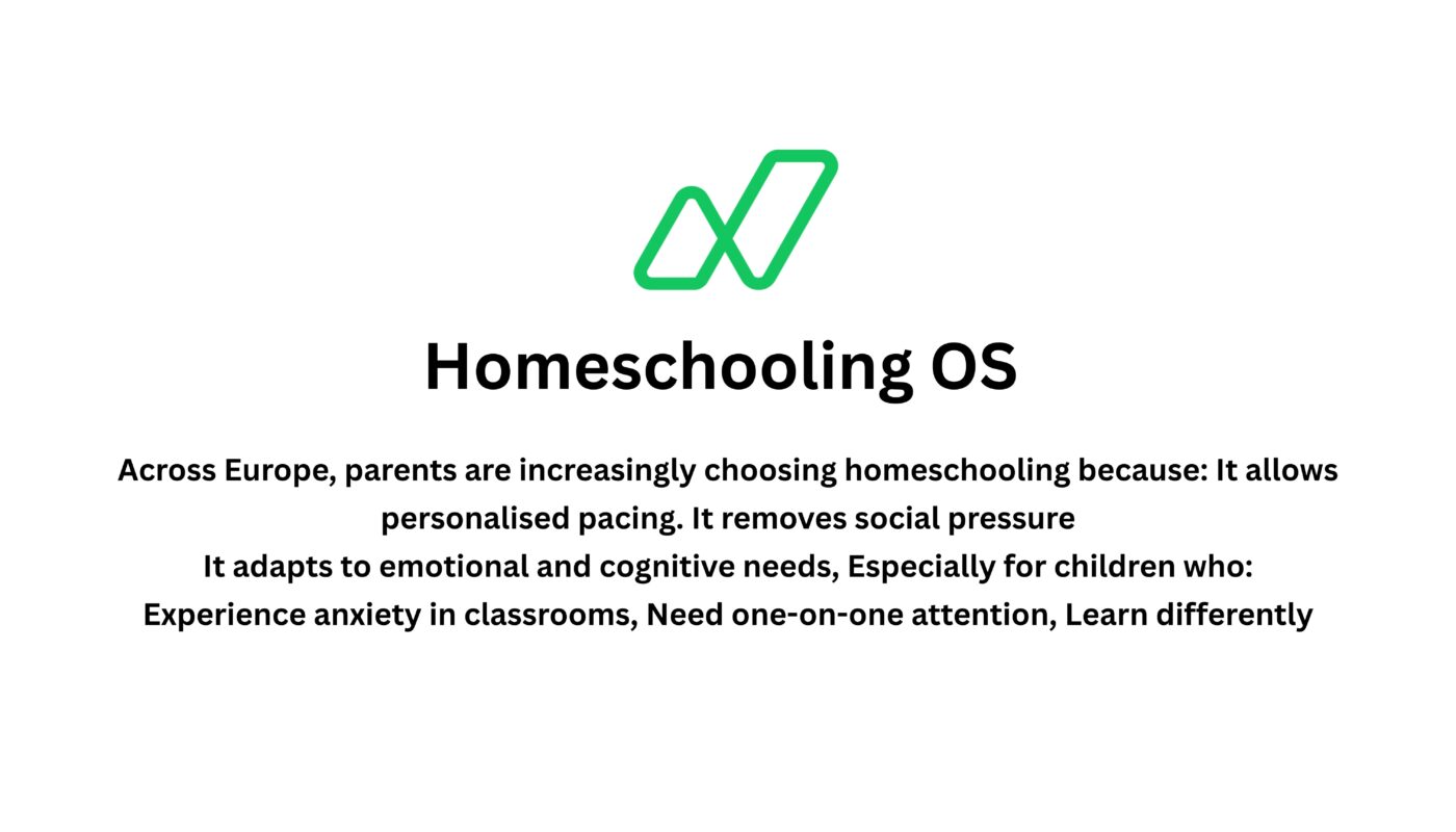 Why Special Care Children Need Personalised Learning Systems More Than Ever — And How Governments Can Support the Shift?