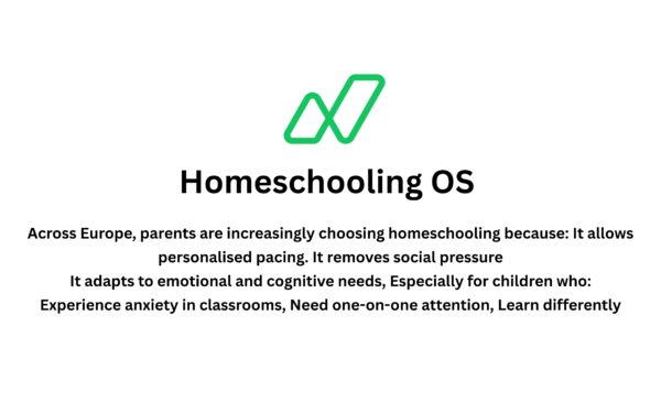Why Special Care Children Need Personalised Learning Systems More Than Ever — And How Governments Can Support the Shift?