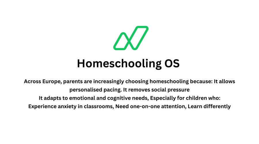 Why Special Care Children Need Personalised Learning Systems More Than Ever — And How Governments Can Support the Shift?