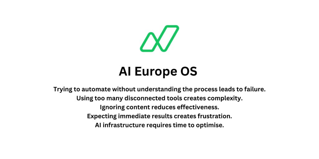 How AI Infrastructure Is Replacing the Traditional Sales Cycle in the Service Industry — And How You Can Adopt It?