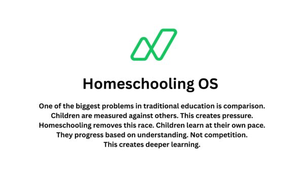 The Power of Daily Habitual Learning — How Compounded Curiosity from a Young Age Becomes an Unfair Advantage for Life