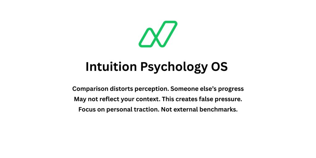 How Targeted Improvements in Traction Models Reduce Stress and Create Sustainable Progress?