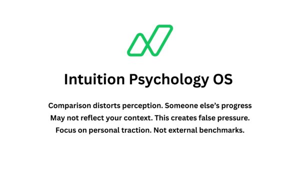 How Targeted Improvements in Traction Models Reduce Stress and Create Sustainable Progress?