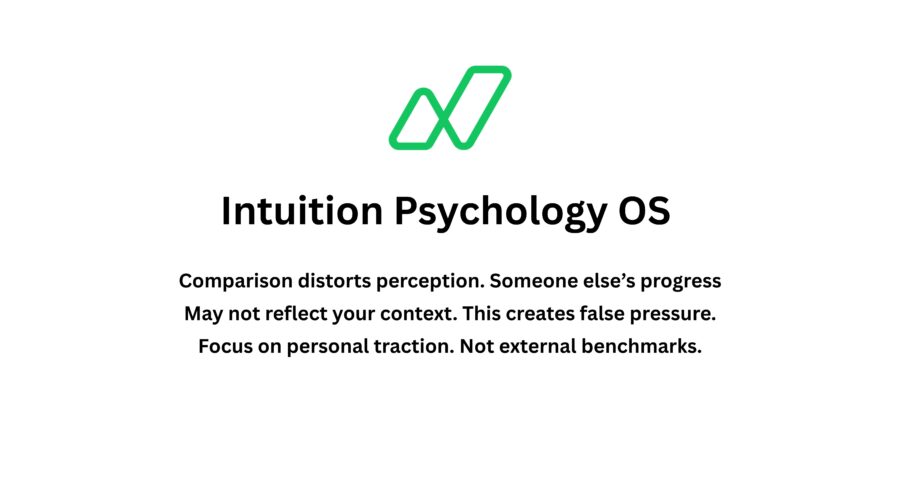 How Targeted Improvements in Traction Models Reduce Stress and Create Sustainable Progress?