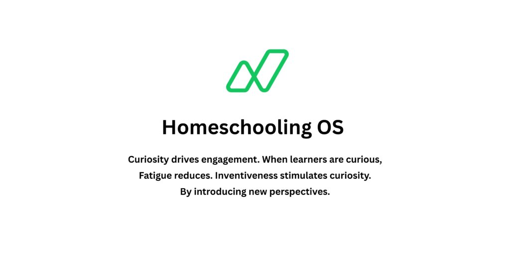 Managing Learning Fatigue Through Inventiveness — Turning Burnout into Curiosity-Driven Growth