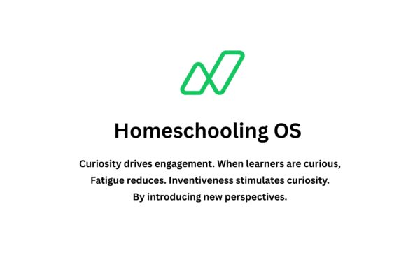 Managing Learning Fatigue Through Inventiveness — Turning Burnout into Curiosity-Driven Growth