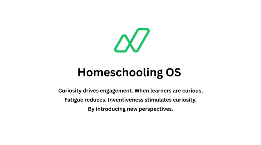 Managing Learning Fatigue Through Inventiveness — Turning Burnout into Curiosity-Driven Growth