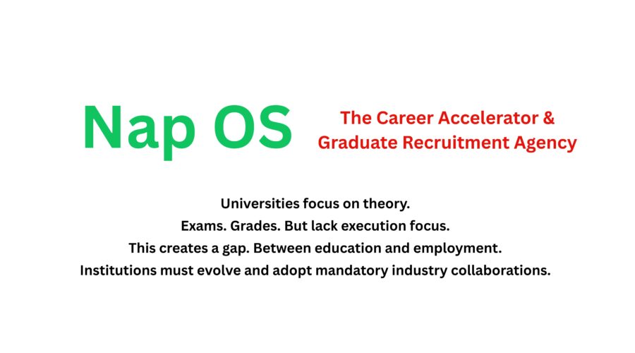 Do the Unemployed Have the Right to Question a System That Demands Experience for Entry-Level Jobs?