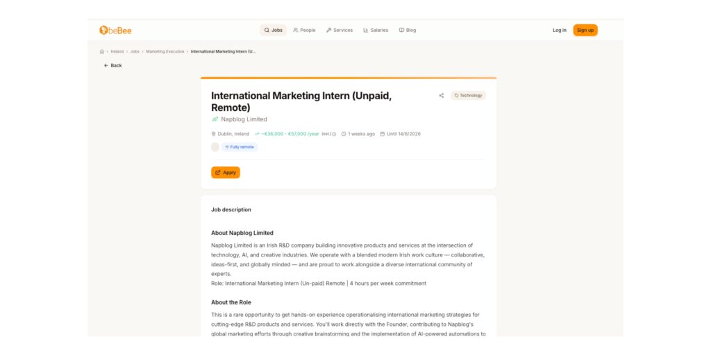 How Not to Use AI: The Hidden Cost of Automation Without Integrity?