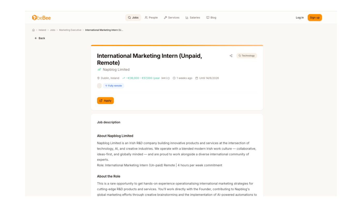 How Not to Use AI: The Hidden Cost of Automation Without Integrity?