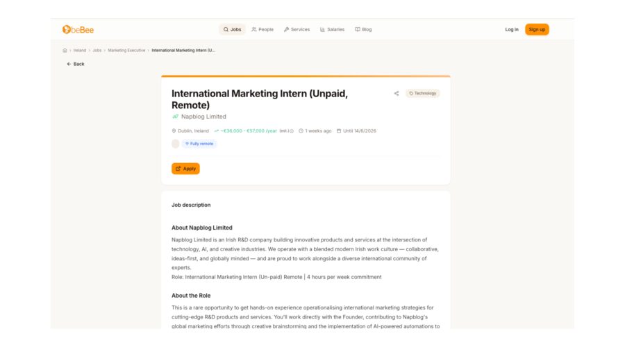How Not to Use AI: The Hidden Cost of Automation Without Integrity?