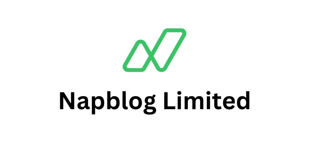 Napblog Limited Credibility: How Real Brand Value Is Built in Public