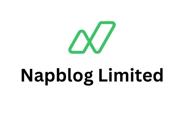 Napblog Limited Credibility: How Real Brand Value Is Built in Public