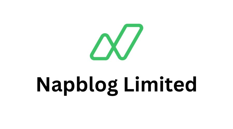 Napblog Limited Credibility: How Real Brand Value Is Built in Public