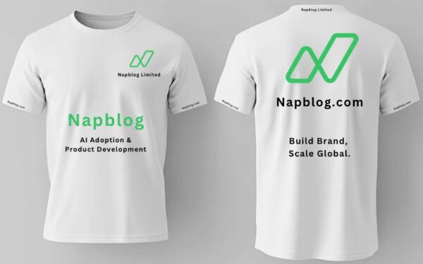 Napblog Limited Community