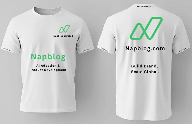 Napblog Limited Community