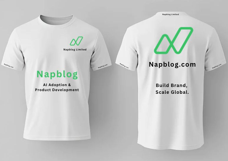 Napblog Limited Community