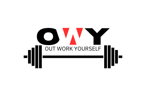 Does doing great work mean outworking others? or Eating your past self for dinner diet everyday?