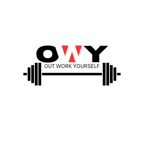 Does doing great work mean outworking others? or Eating your past self for dinner diet everyday?