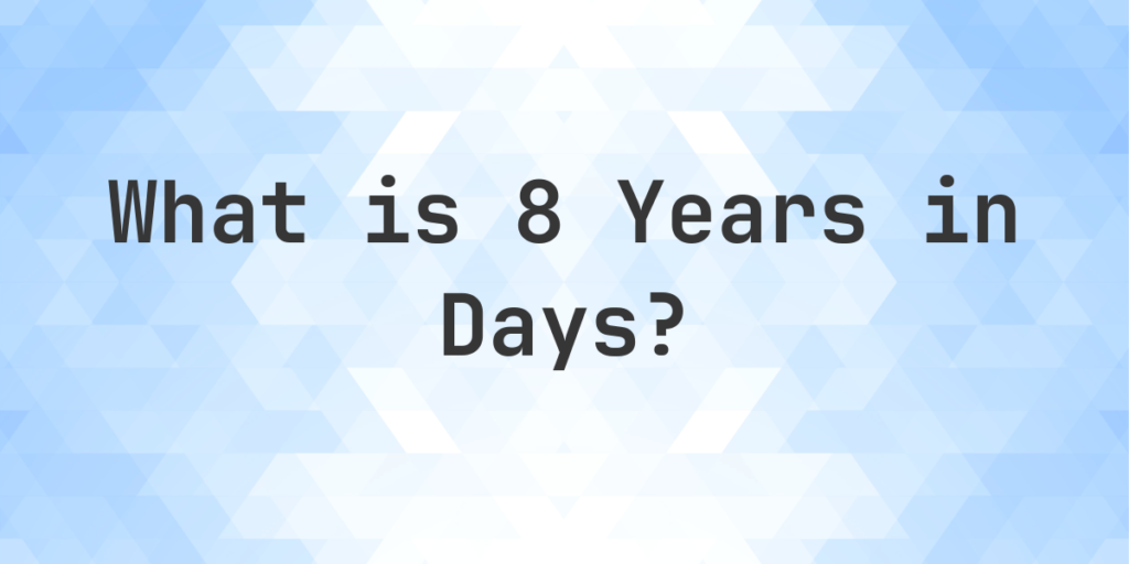 Unshakable confidence come from working Three Thousand days, in my story at least.