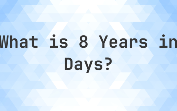 Unshakable confidence come from working Three Thousand days, in my story at least.