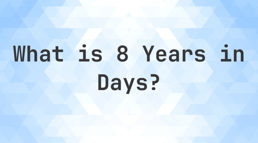 Unshakable confidence come from working Three Thousand days, in my story at least.