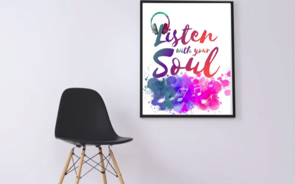 Nevertheless Is Not a Strategy: Don’t Ever Listen to Noise