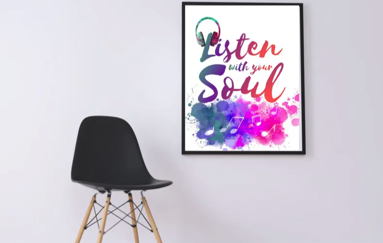 Nevertheless Is Not a Strategy: Don’t Ever Listen to Noise