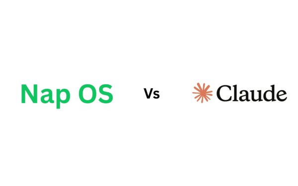 How Nap OS Protects Students From AI Replacing Entry-Level Jobs Through Portfolio-Based Skill Execution Hiring?