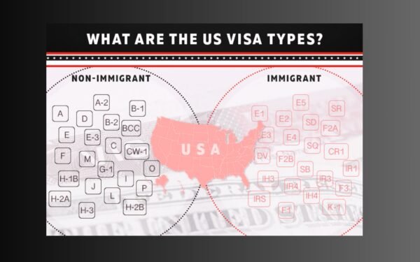 How Nap OS Supports US Work Visa Applications Through Personalised R&D Experience?