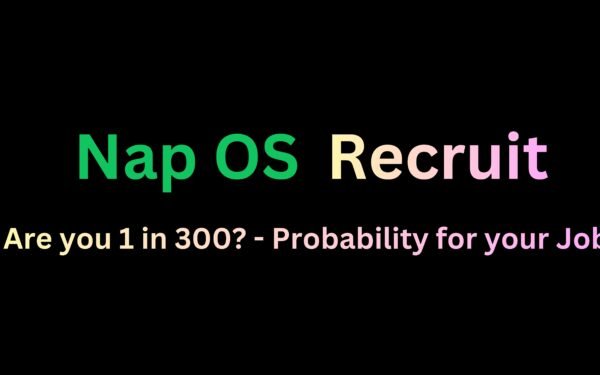 The Hidden Truth About Recruitment No One Tells Candidates Before Their First Screening Email and call.