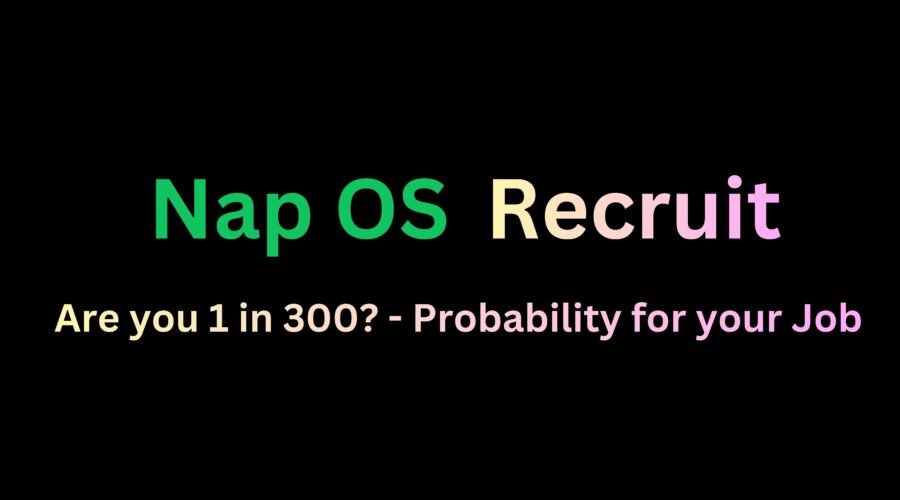 The Hidden Truth About Recruitment No One Tells Candidates Before Their First Screening Email and call.