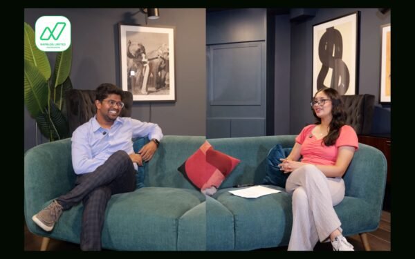 Nap OS USP? From “No Experience” to Entrepreneurial Experience: How Nap OS Is Building a New verified Workforce Culture!