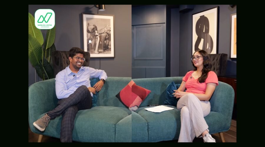 Nap OS USP? From “No Experience” to Entrepreneurial Experience: How Nap OS Is Building a New verified Workforce Culture!