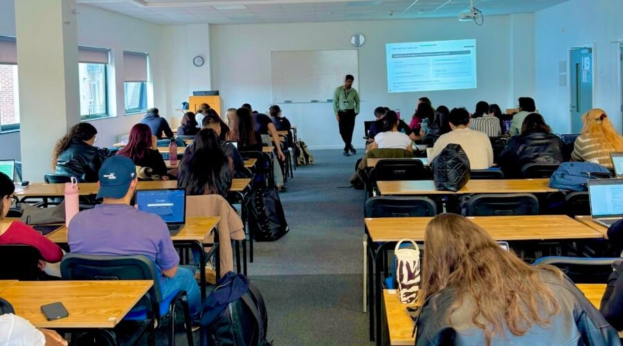 Nap OS is looking for Spaces to host the (Students x Project Manager Bootcamp: Work Ex & Ref)- Gov, Uni, Brands to spare space for big social impact.