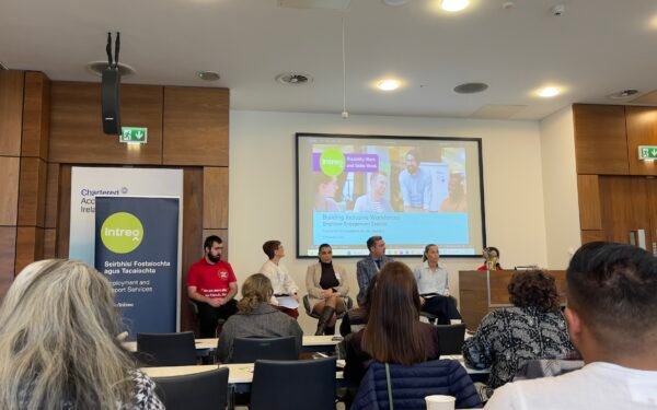 Hiring Beyond the CV: Nap OS’s Reflections on Inclusive Talent Development. Are we giving people a fair opportunity to demonstrate their capabilities?