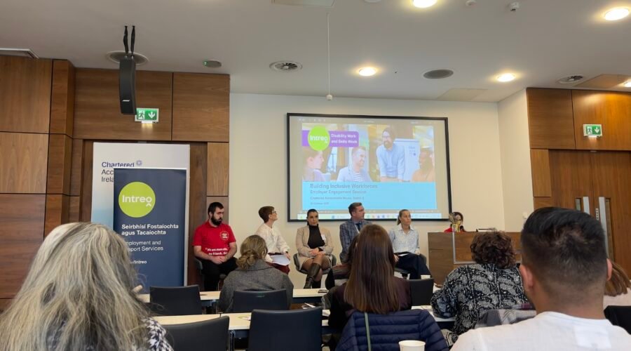 Hiring Beyond the CV: Nap OS’s Reflections on Inclusive Talent Development. Are we giving people a fair opportunity to demonstrate their capabilities?
